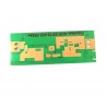 Hyundai ULW50TS643  SmatrT-con