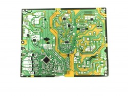 LG 65NANO803PA  Power Board