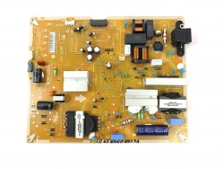 LG 65NANO803PA  Power Board