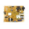 LG 65NANO803PA  Power Board