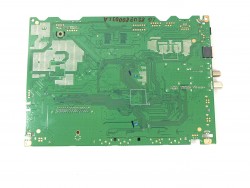 LG  82UP85003LA Main board