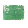 LG  82UP85003LA Main board