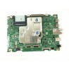 LG  82UP85003LA Main board