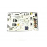 LG  82UP85003LA Power board