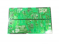 LG  82UP85003LA Power board