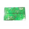 LG  82UP85003LA Power board
