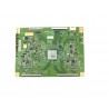 LG  82UP85003LA T-con