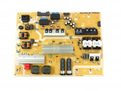 Samsung QE75Q64TAU Power Board