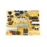 Samsung QE75Q64TAU Power Board