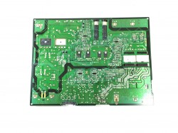 Samsung QE75Q64TAU Power Board