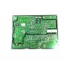 Samsung QE75Q64TAU Power Board