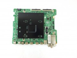 Sencor SLE49US600TCS Main Board