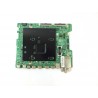Sencor SLE49US600TCS Main Board