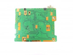 Sencor SLE49US600TCS Main Board