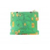 Sencor SLE49US600TCS Main Board