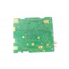 Samsung QE75Q64TAU Main  Board