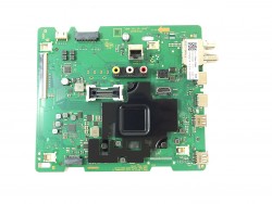 Samsung QE75Q64TAU Main  Board