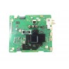 Samsung QE75Q64TAU Main  Board