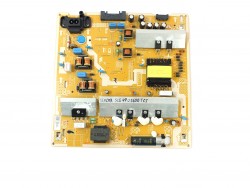 Sencor SLE49US600TCS Power Board