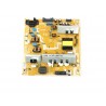 Sencor SLE49US600TCS Power Board