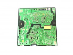 Sencor SLE49US600TCS Power Board