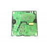 Sencor SLE49US600TCS Power Board