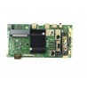 Hyundai UXW65TS643 Smatr Main Board