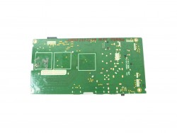 Hyundai UXW65TS643 Smatr Main Board