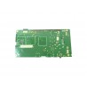 Hyundai UXW65TS643 Smatr Main Board