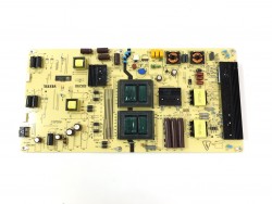 Hyundai UXW65TS643 Smatr Power Board