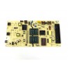 Hyundai UXW65TS643 Smatr Power Board