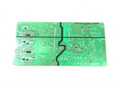 Hyundai UXW65TS643 Smatr Power Board
