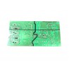 Hyundai UXW65TS643 Smatr Power Board