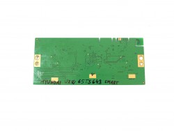 Hyundai UXW65TS643 Smatr T-con