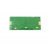 Hyundai UXW65TS643 Smatr T-con