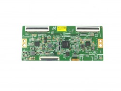 Hyundai UXW65TS643 Smatr T-con