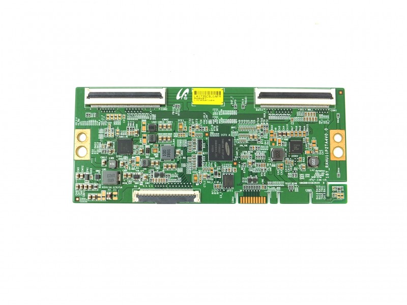 Hyundai UXW65TS643 Smatr T-con