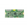 Hyundai UXW65TS643 Smatr T-con