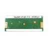 Sencor SLE49US600TCS T-con