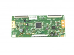 Sencor SLE49US600TCS T-con