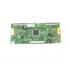 Sencor SLE49US600TCS T-con