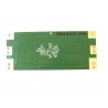Sony KD-55XG8096 T-con
