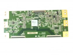 Sony KD-55XG8096 T-con