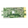Sony KD-55XG8096 T-con