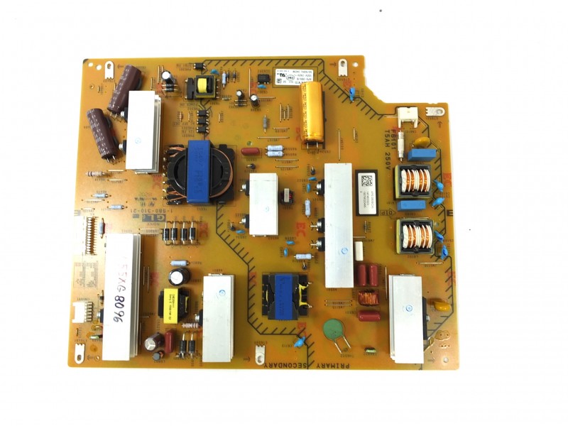 Sony KD-55XG8096 Power board