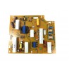 Sony KD-55XG8096 Power board