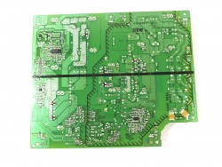 Sony KD-55XG8096 Power board