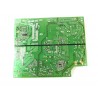Sony KD-55XG8096 Power board