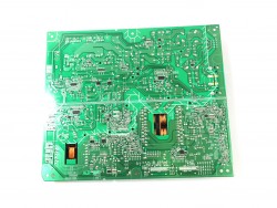 Sony XR-65A80J Power Board
