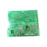 Sony XR-65A80J Power Board